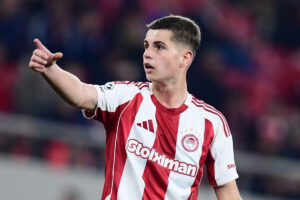 💰 Οι πιο ακριβοί ποδοσφαιριστές στην Ελλάδα – Ποιοι ξεχωρίζουν